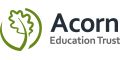 Logo for Acorn Education Trust