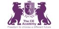 The CE Academy