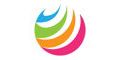 Logo for A'soud Global School (AGS)