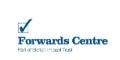 Logo for Bolton PRU - Forwards Centre