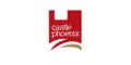 Logo for Castle Phoenix Trust
