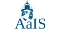 Logo for Aalesund International School (AaIS)
