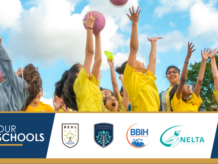 Teacher of English Redbridge - Capture3.PNG