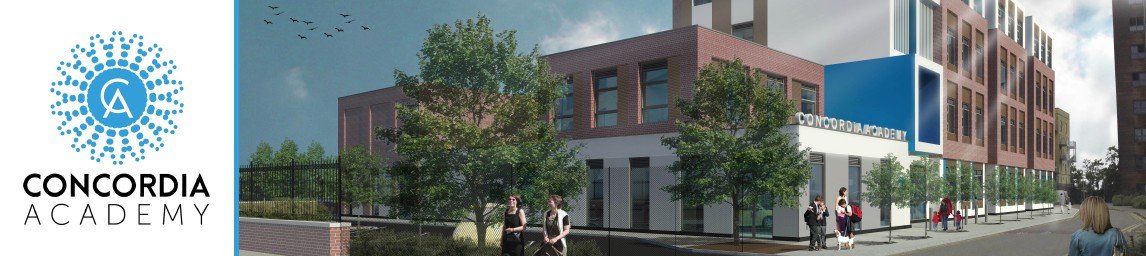 School image