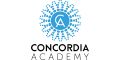 Concordia Academy