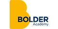 Logo for Bolder Academy