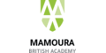 Mamoura British Academy