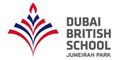 Logo for Dubai British School Jumeirah Park