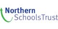 Logo for Northern Schools Trust