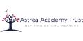 Logo for Astrea Academy Trust