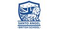 Santo Angel British School