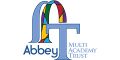 Logo for Abbey Multi Academy Trust