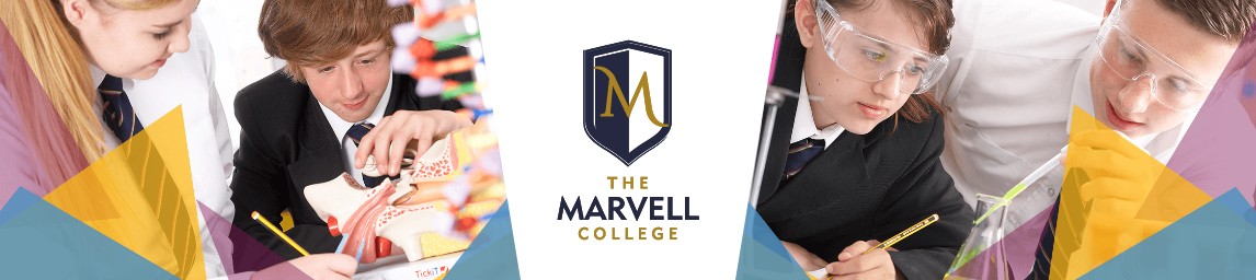 School image