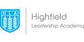 Logo for Highfield Leadership Academy