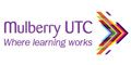 Logo for Mulberry UTC