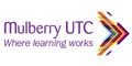 Mulberry UTC