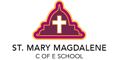 St Mary Magdalene C of E School