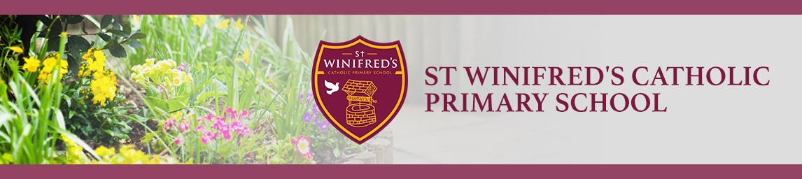 School image