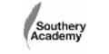 Logo for Southery Academy