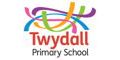 Logo for Twydall Primary School and Nursery