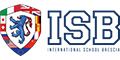 International School Brescia