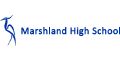 Marshland High School