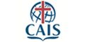 Logo for Christian Alliance International School