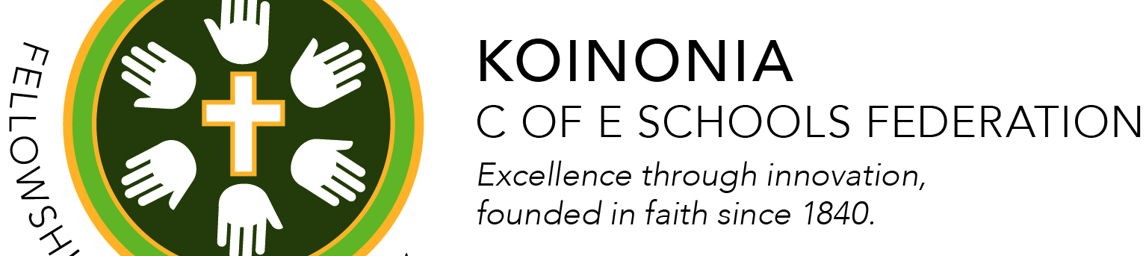 School image