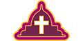 Logo for St Mary Magdalene C of E All Through School