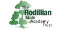 Logo for The Rodillian Multi Academy Trust