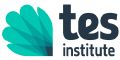 Logo for TES Institute