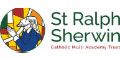 St Ralph Sherwin Catholic Academy Trust