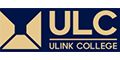 Logo for Wuhan Ulink College of China Optics Valley