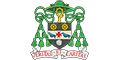 Logo for The Bishop Wheeler Catholic Academy Trust
