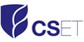 Logo for Castle School Education Trust