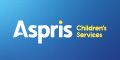 Logo for North London Hospital School