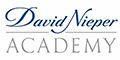Logo for David Nieper Academy