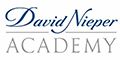 David Nieper Academy