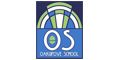 Logo for Oakgrove Primary and Nursery School