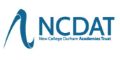 Logo for New College Durham Academies Trust