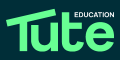 Logo for Tute Education Limited