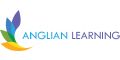 Logo for Anglian Learning