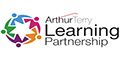 The Arthur Terry Learning Partnership logo
