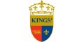 Kings' School Nad Al Sheba