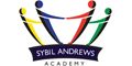 Sybil Andrews Academy