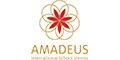 AMADEUS International School Vienna