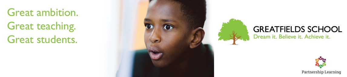 School image