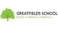 Greatfields School