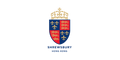 Logo for Shrewsbury International School Hong Kong (SHK)