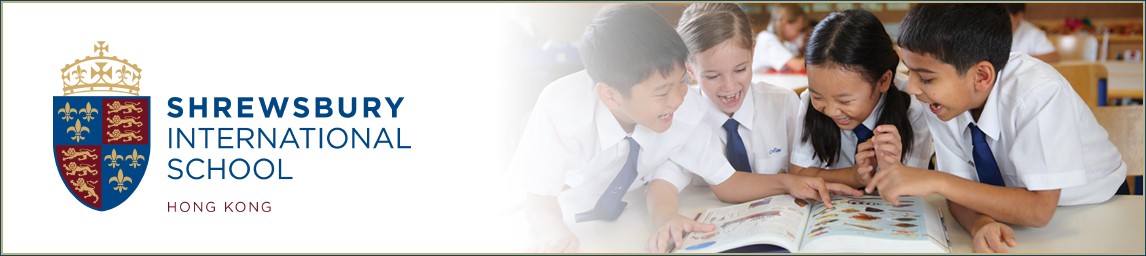 School image